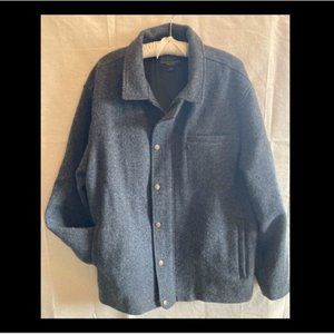 Pendleton MEN'S FRONT RANGE JACKET